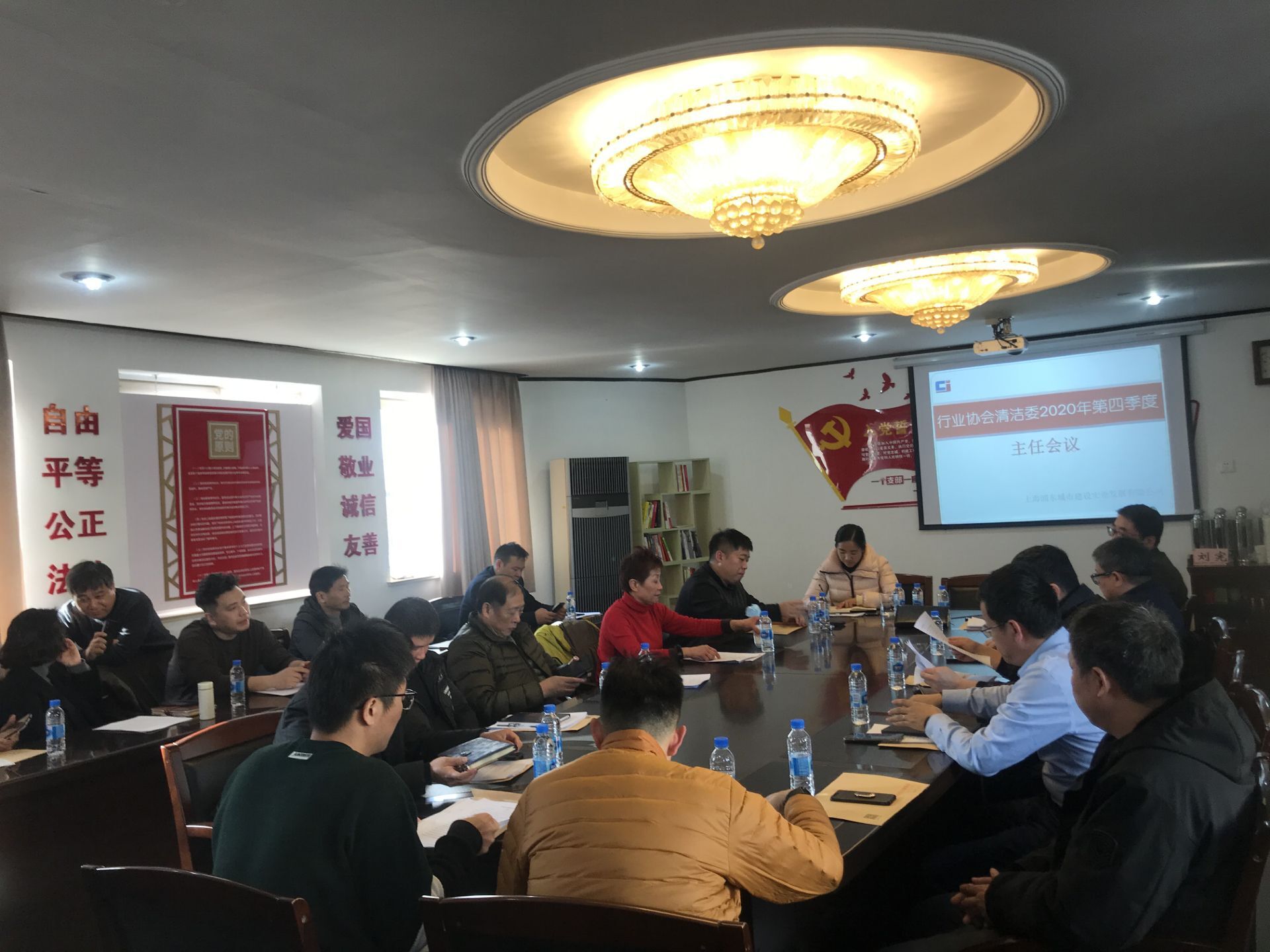 QQ图片20210121134035.jpg