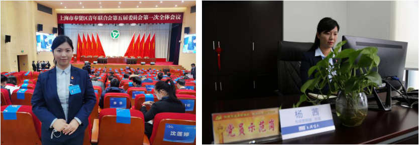 QQ图片20210202102633.png