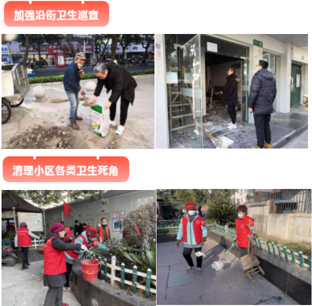 QQ图片20210202112053.png