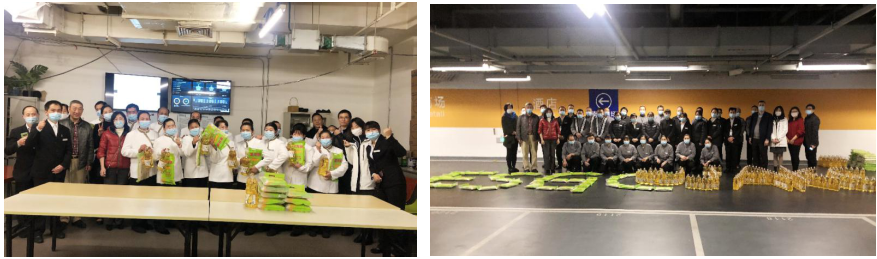 QQ图片20210208163607.png