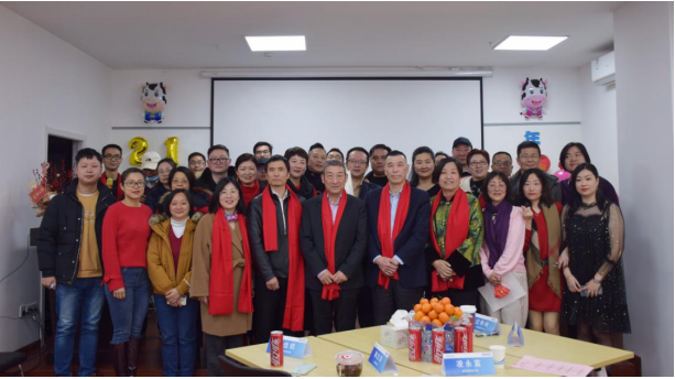 QQ图片20210219140506.png
