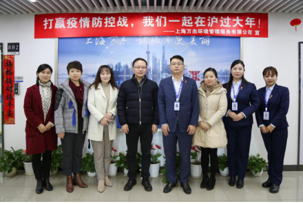 QQ图片20210226133922.png