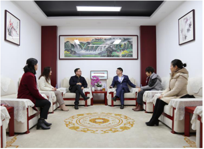 QQ图片20210226133934.png