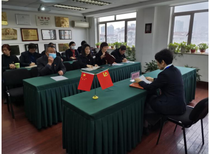 QQ图片20210302122408.png