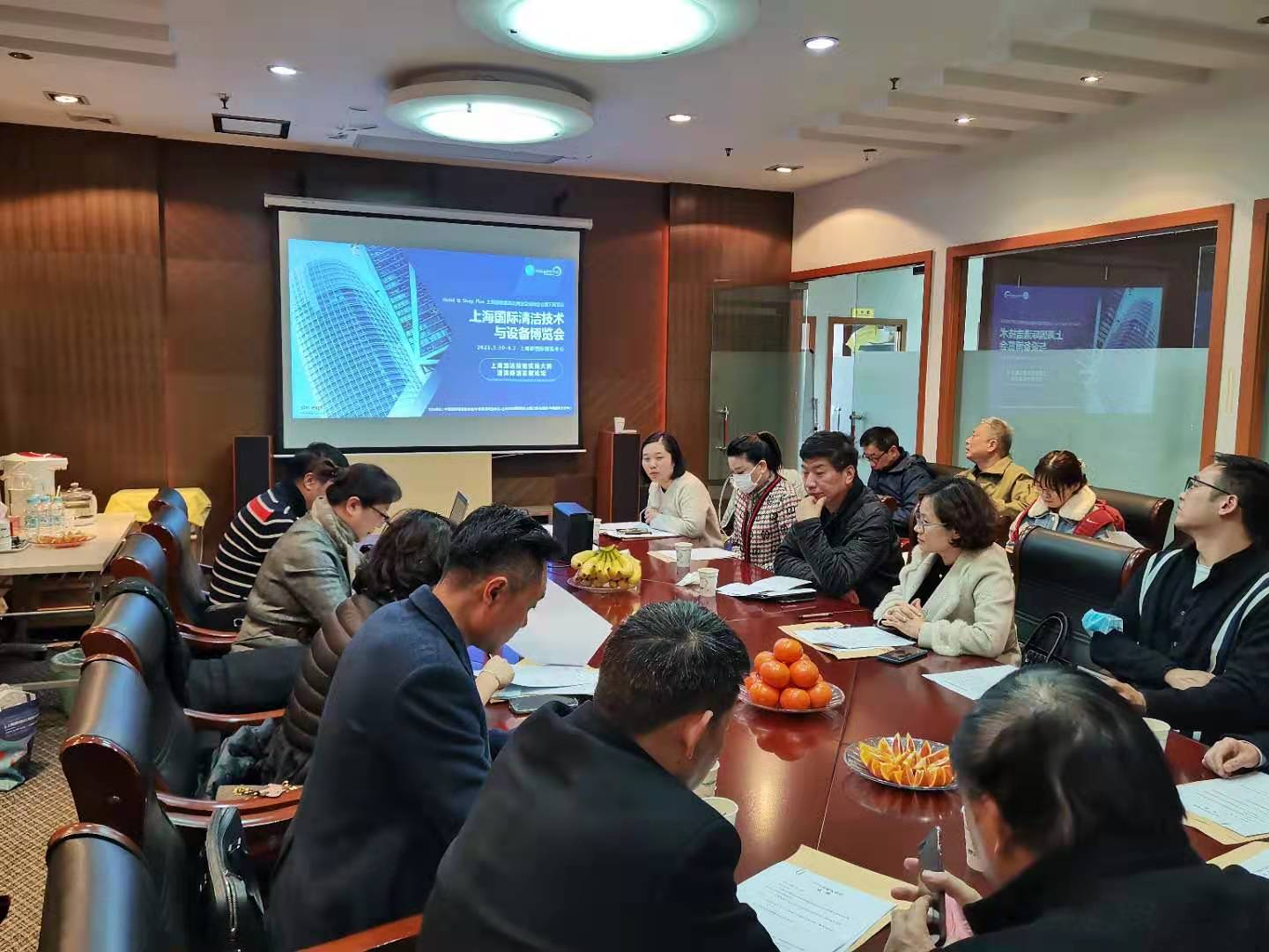 微信图片_20210303112423.jpg