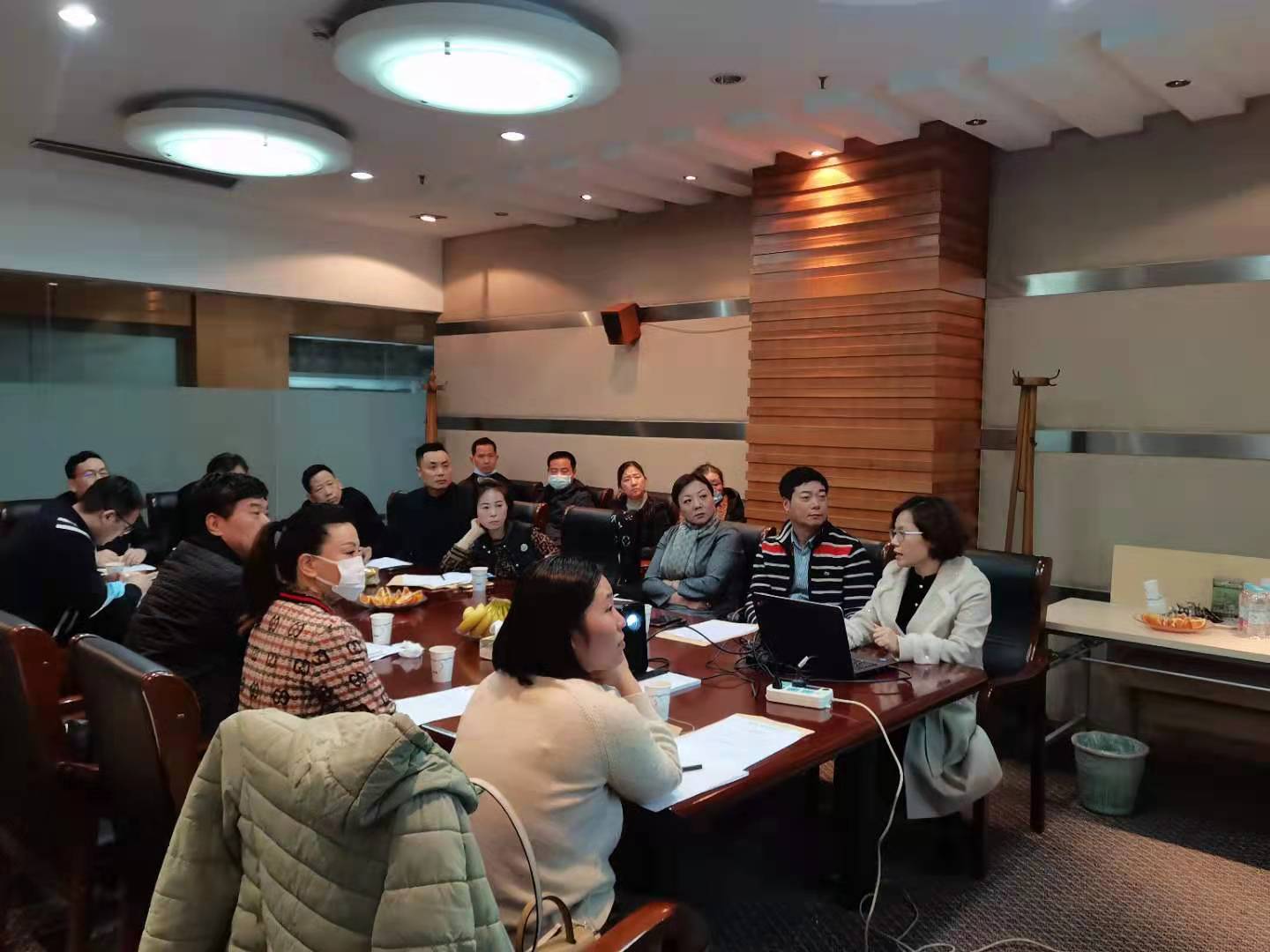 微信图片_20210303112434.jpg