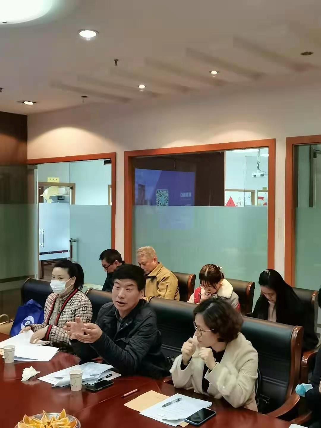微信图片_20210303112437.jpg