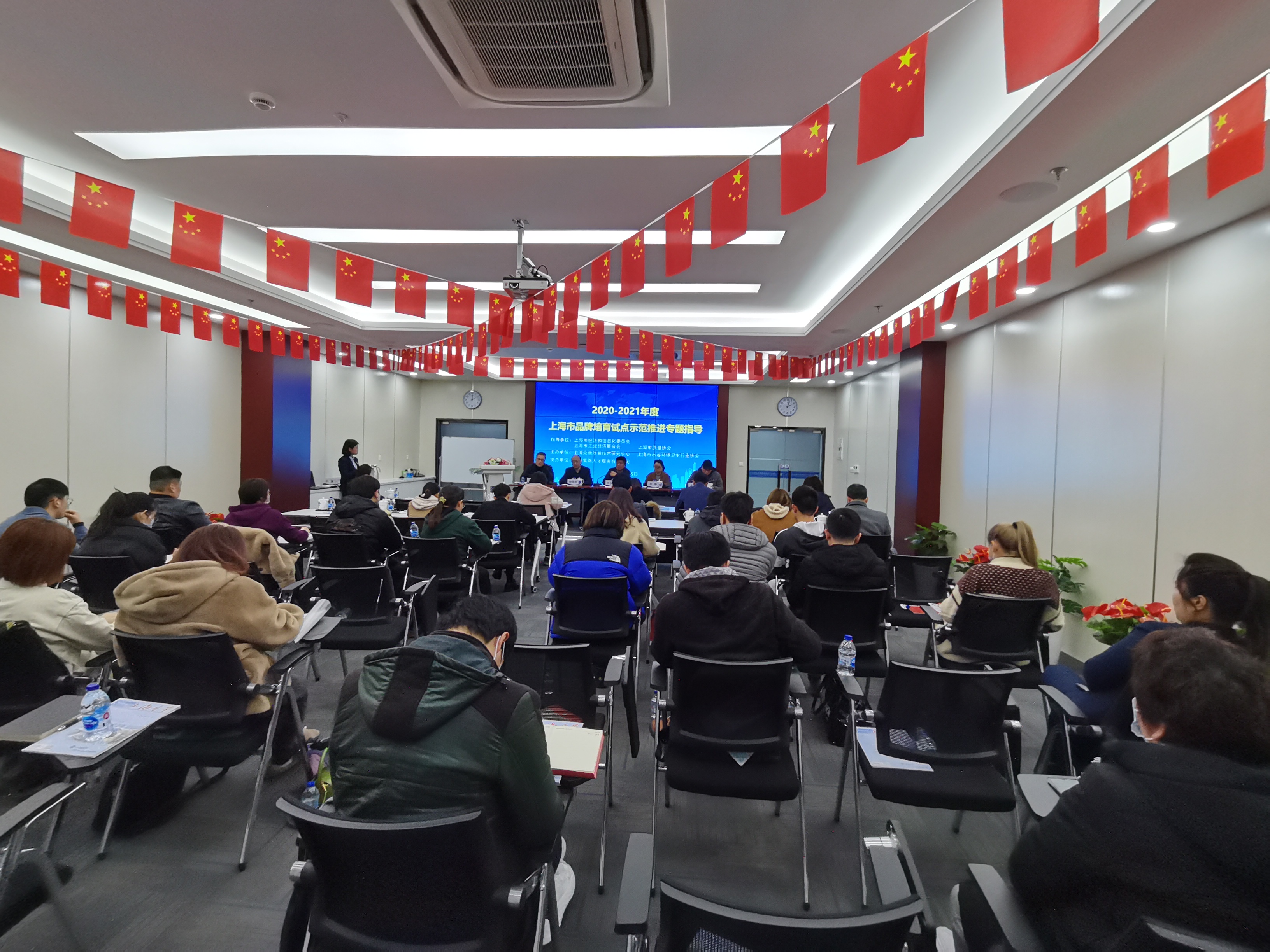 微信图片_20210309115303.jpg