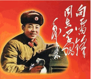 QQ图片20210311100356.png