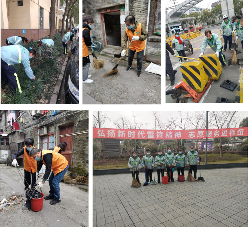 QQ图片20210311100416.png