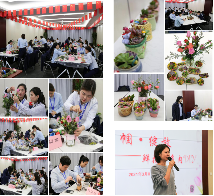 QQ图片20210315111629.png