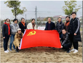 QQ图片20210324093840.png