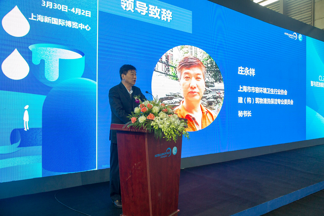 微信图片_20210402133400.png