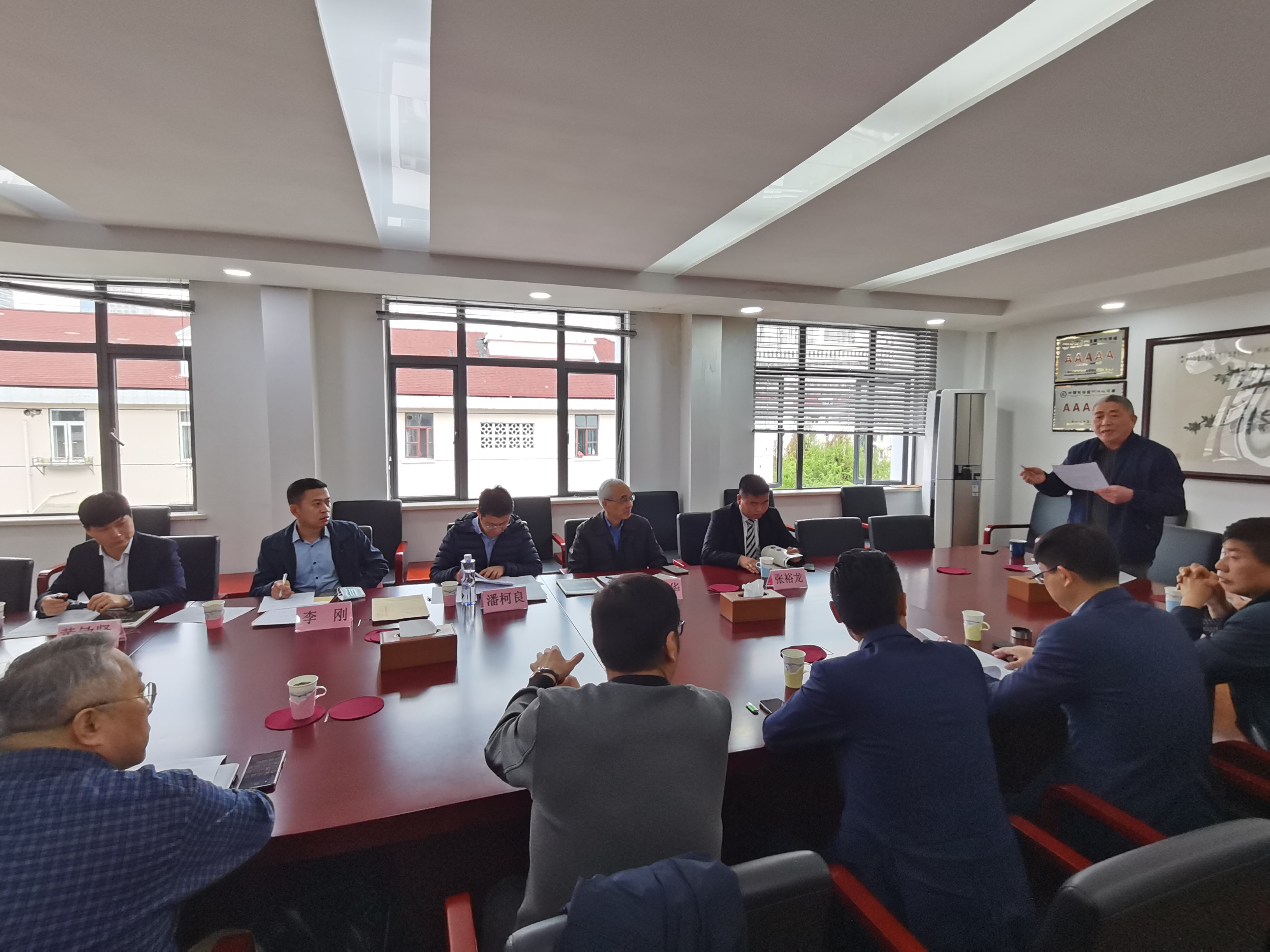 微信图片_20210409142651.jpg