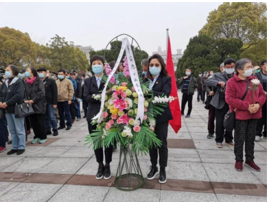 QQ图片20210412161002.png
