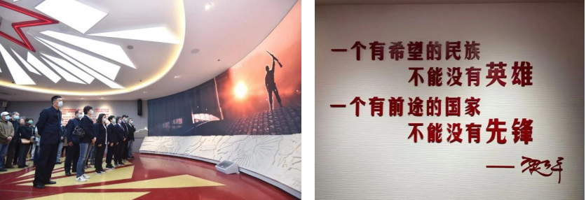 QQ图片20210412161036.png