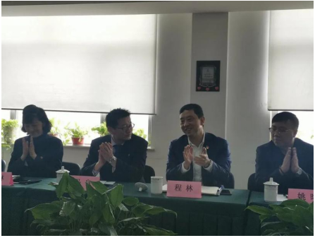 QQ图片20210416093324.png