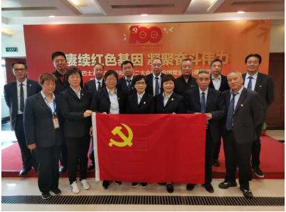 QQ图片20210422094303.png
