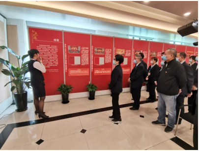 QQ图片20210422094326.png