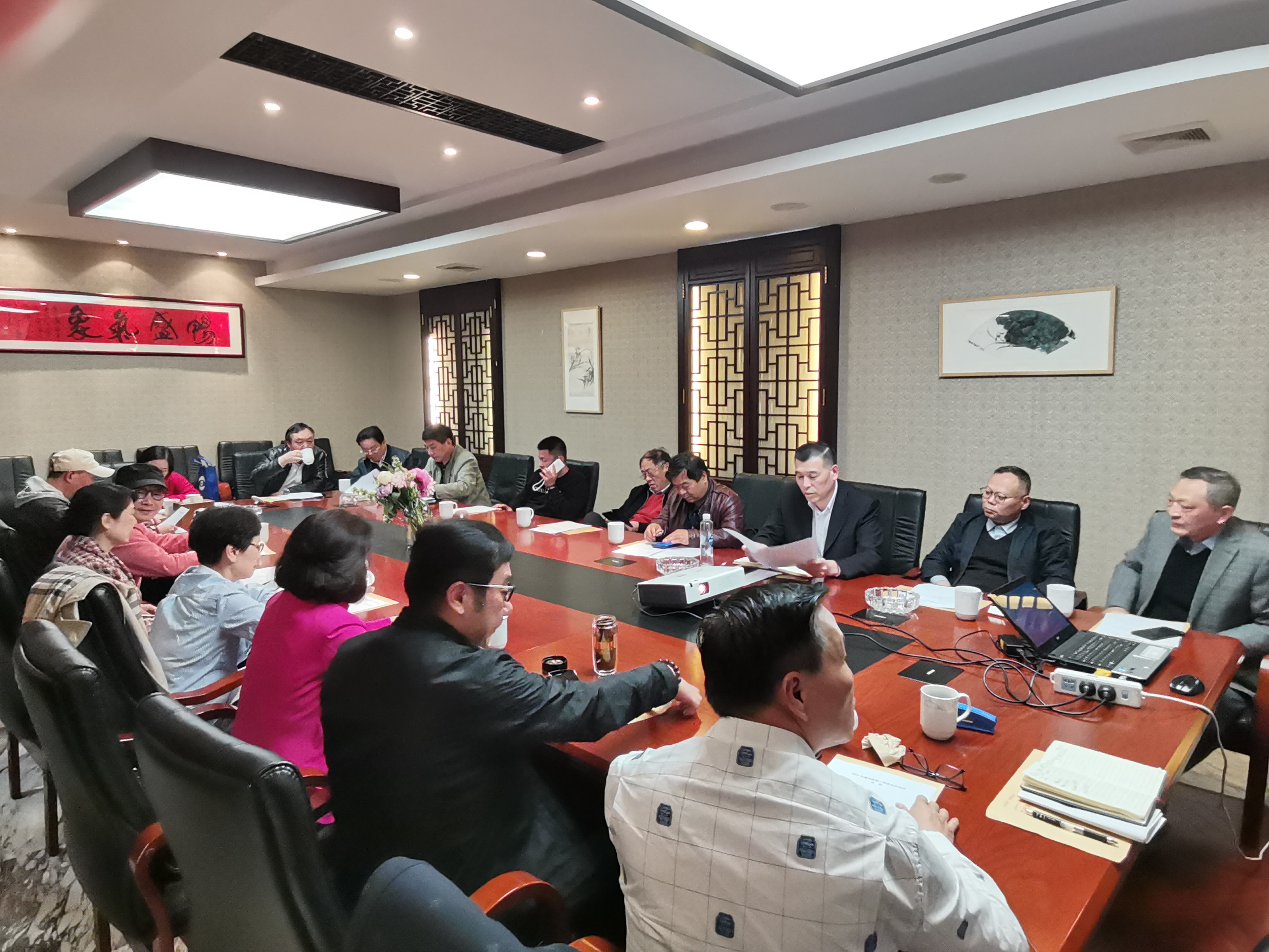 微信图片_20210422111618.jpg