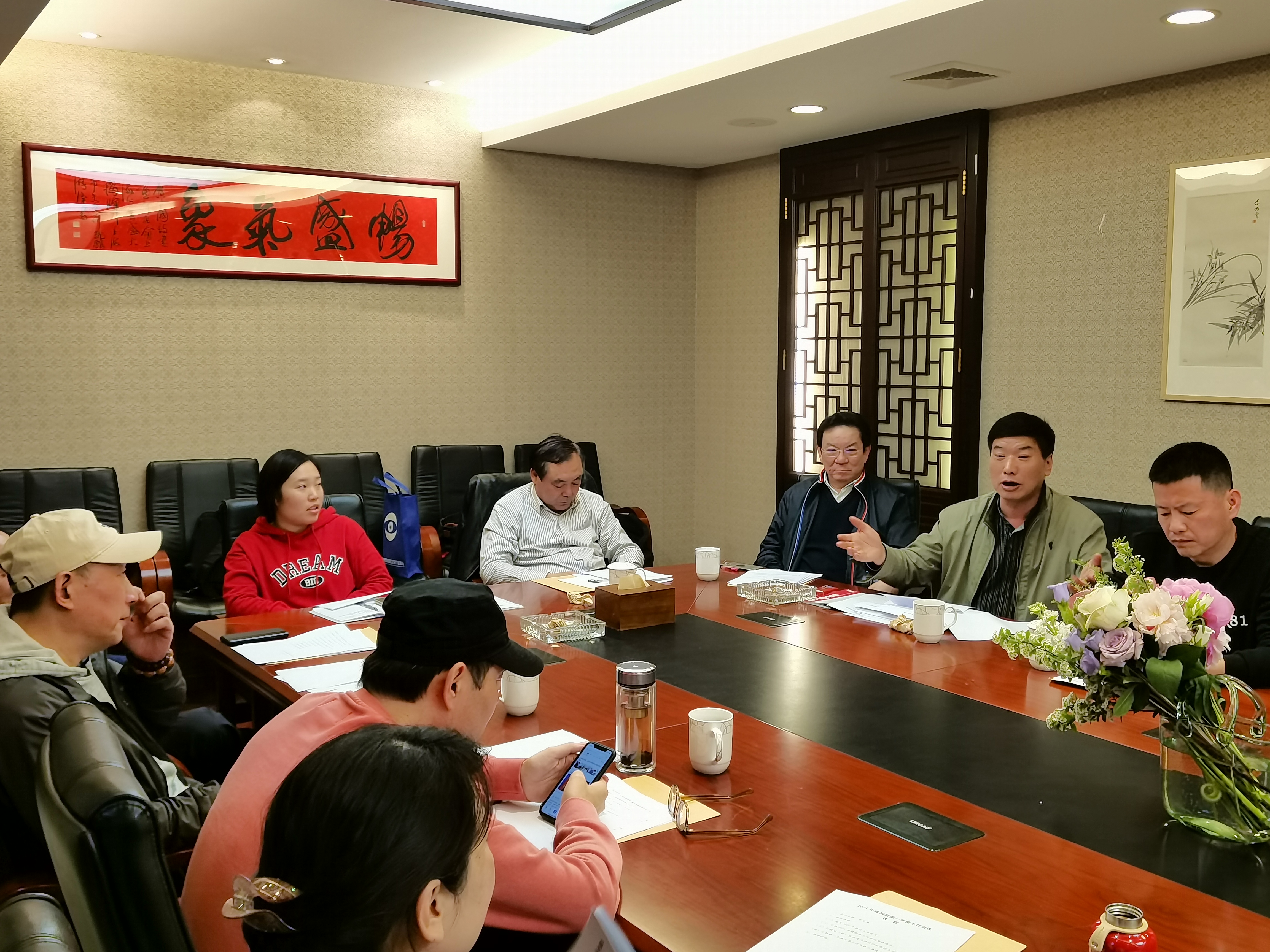 微信图片_20210422111624.jpg