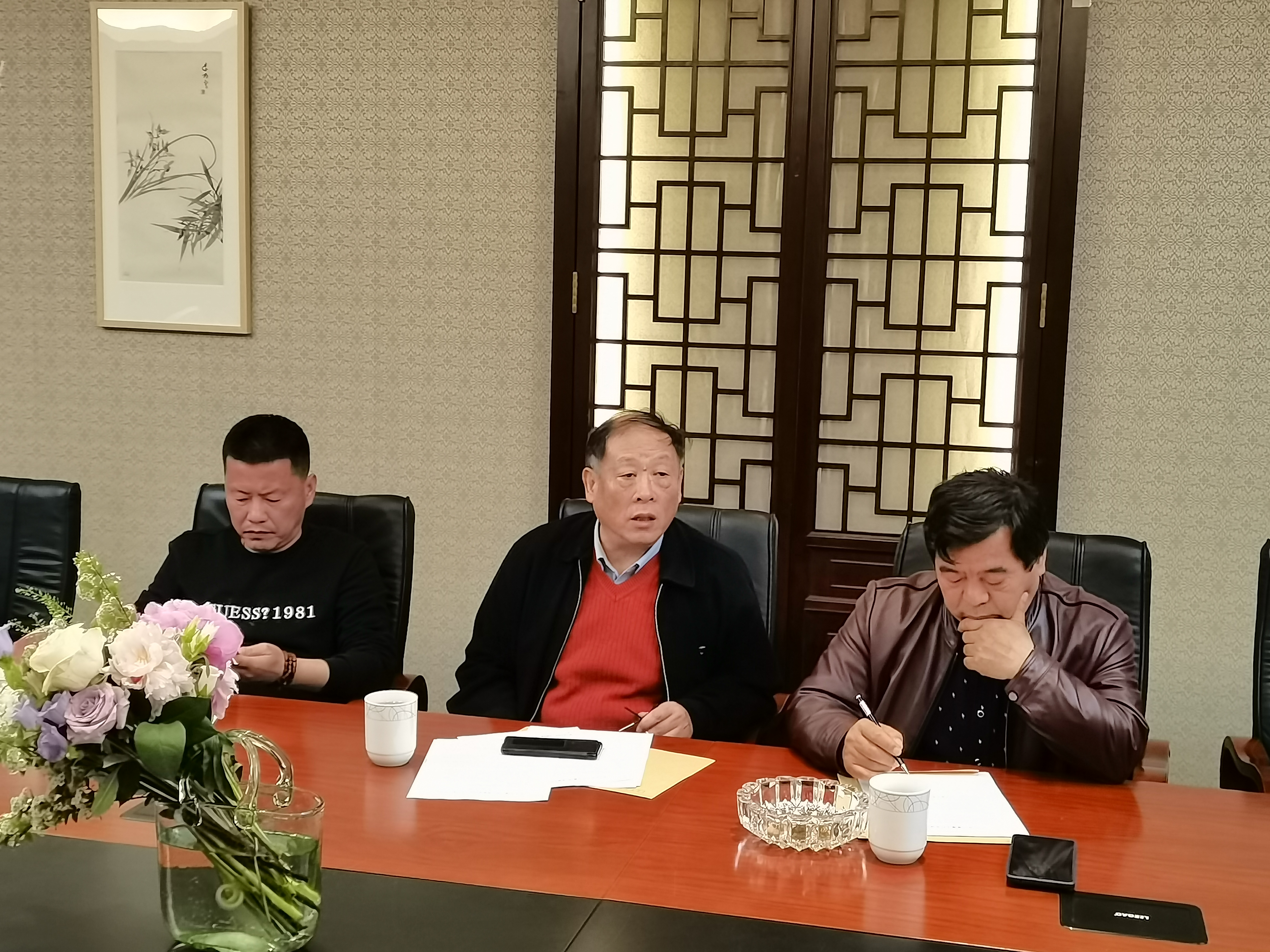 微信图片_20210422111640.jpg