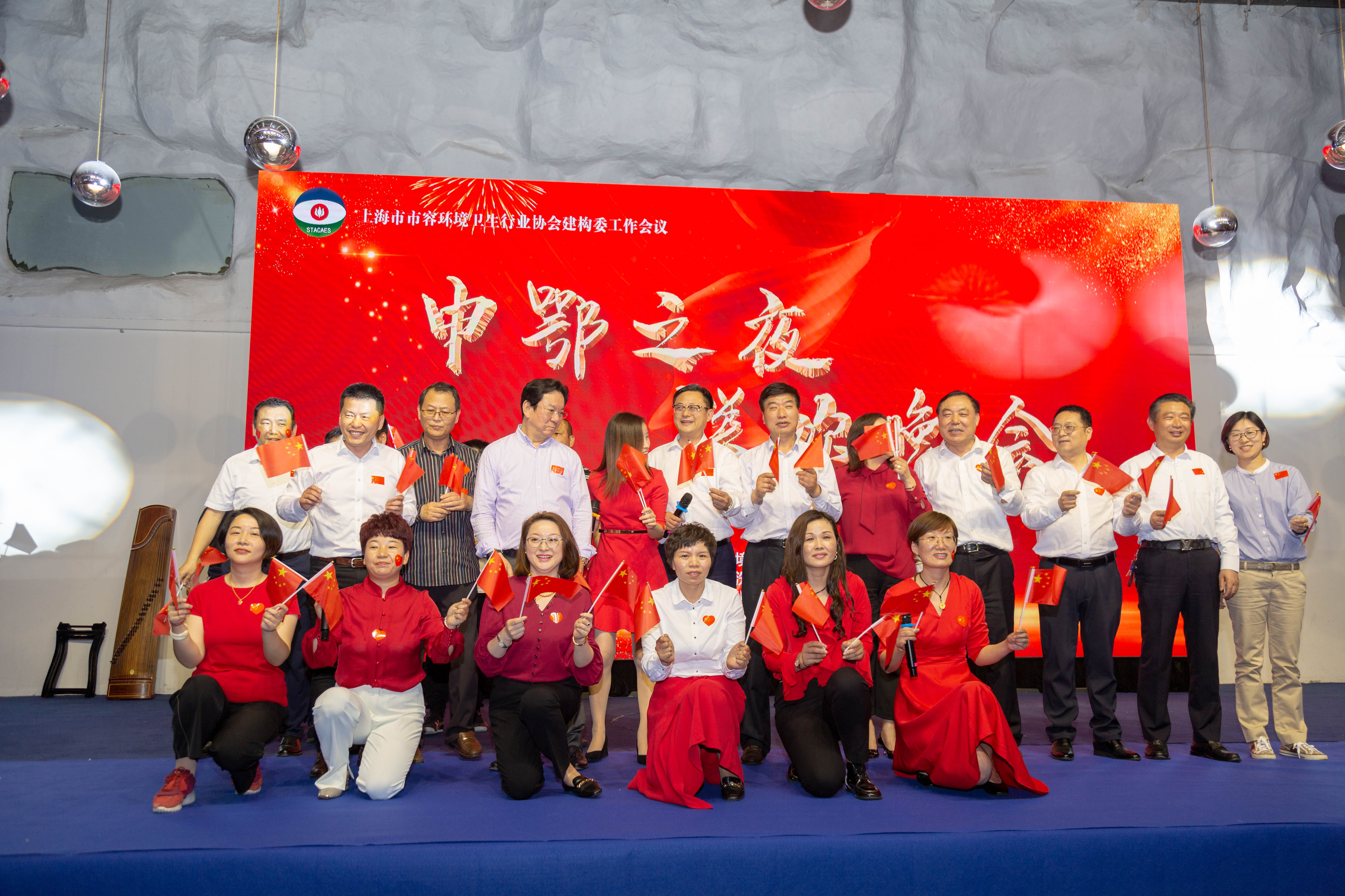9C5A4451.jpg