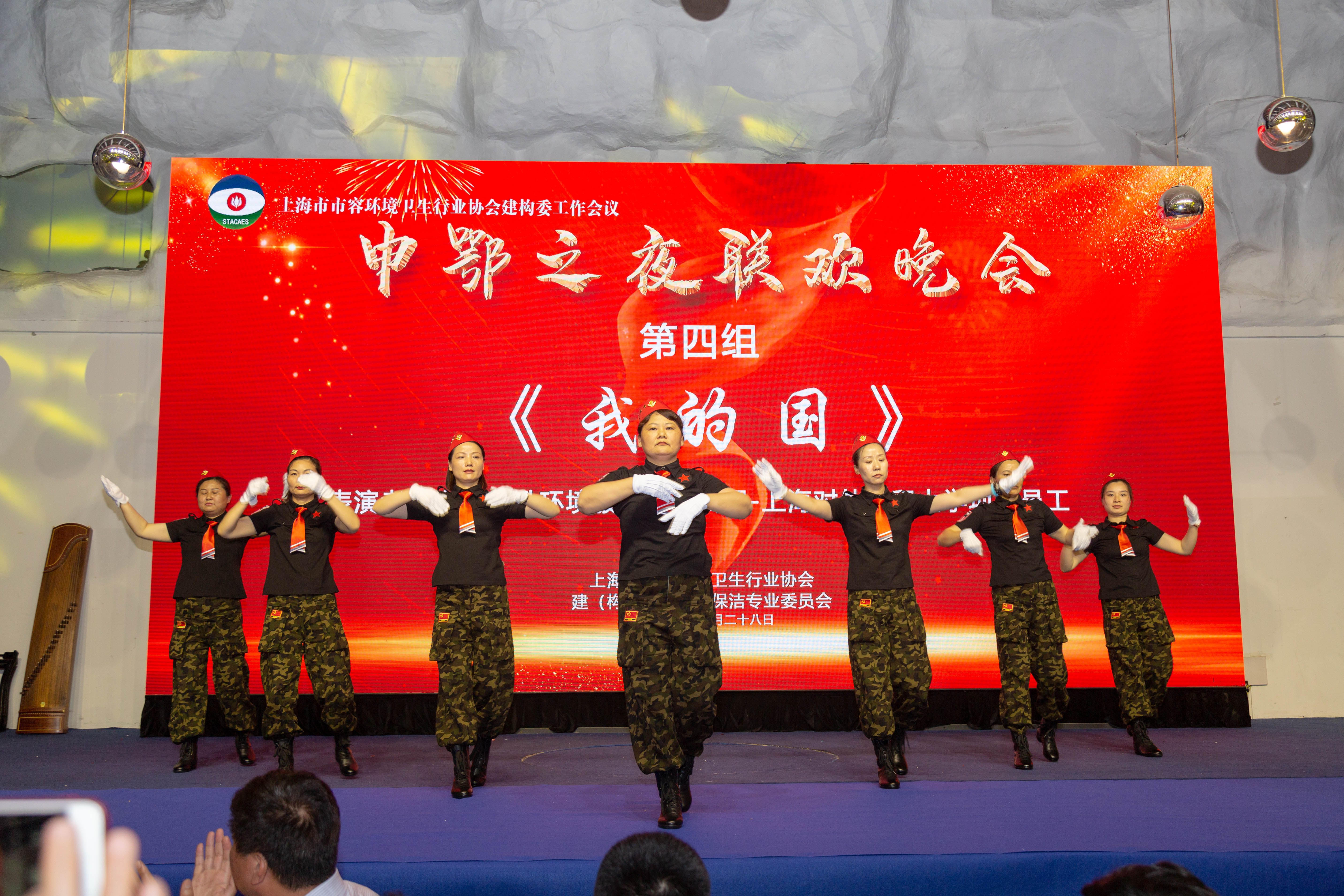 9C5A4467.jpg