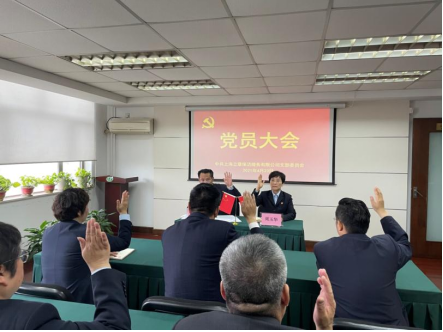 QQ图片20210429154444.png