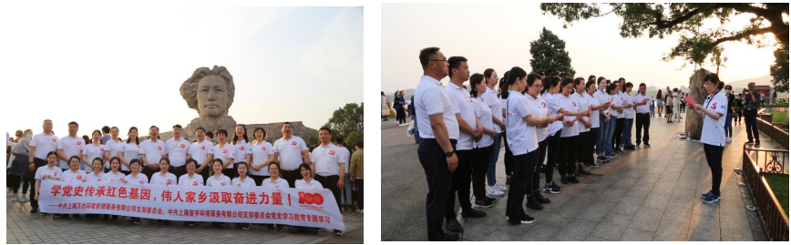 QQ图片20210513103235.png