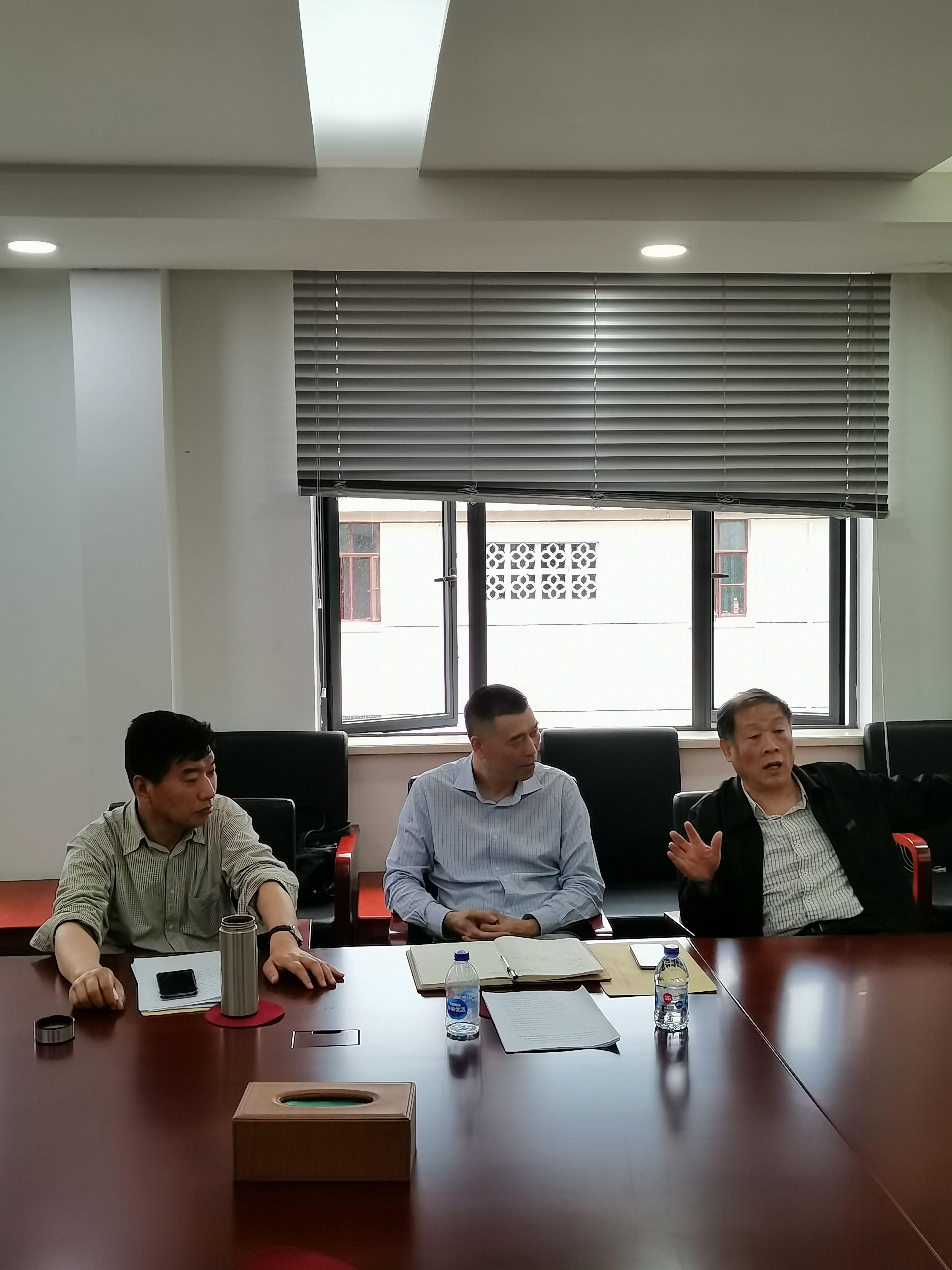 微信图片_20210521102436.jpg