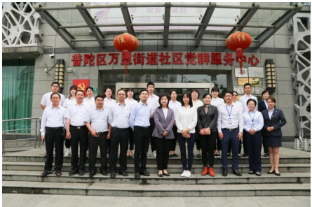 QQ图片20210521101448.png