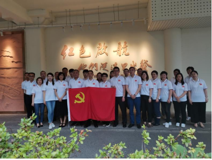 QQ图片20210521104509.png