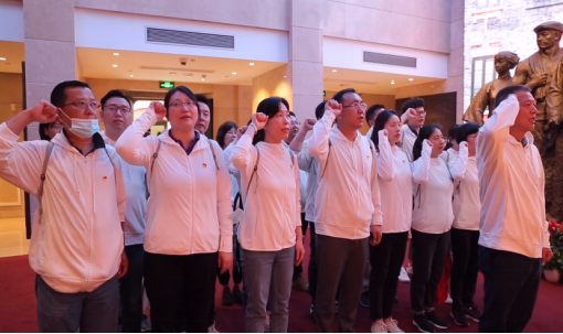QQ图片20210524101332.png