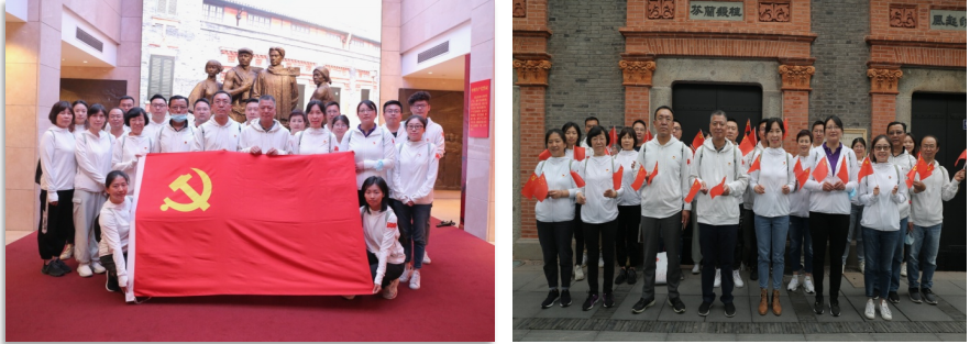 QQ图片20210524101414.png