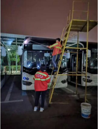 QQ图片20210524102129.png
