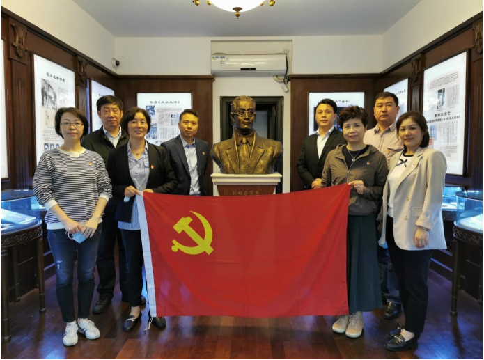 QQ图片20210601144637.png