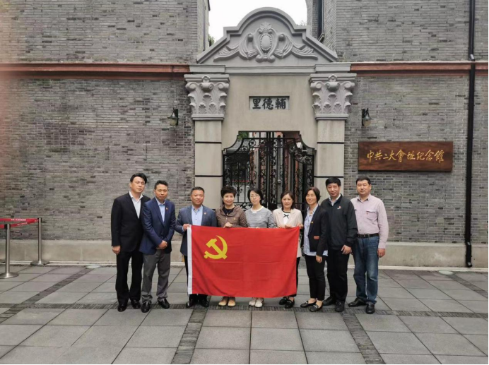 QQ图片20210601144706.png