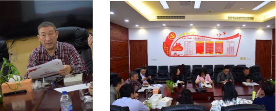 QQ图片20210601145025.png