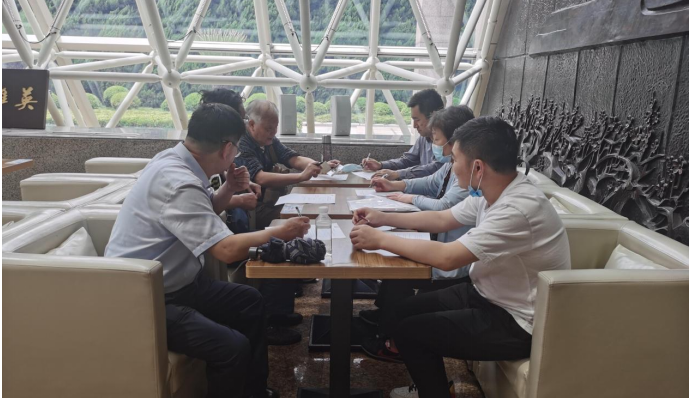 QQ图片20210611161628.png