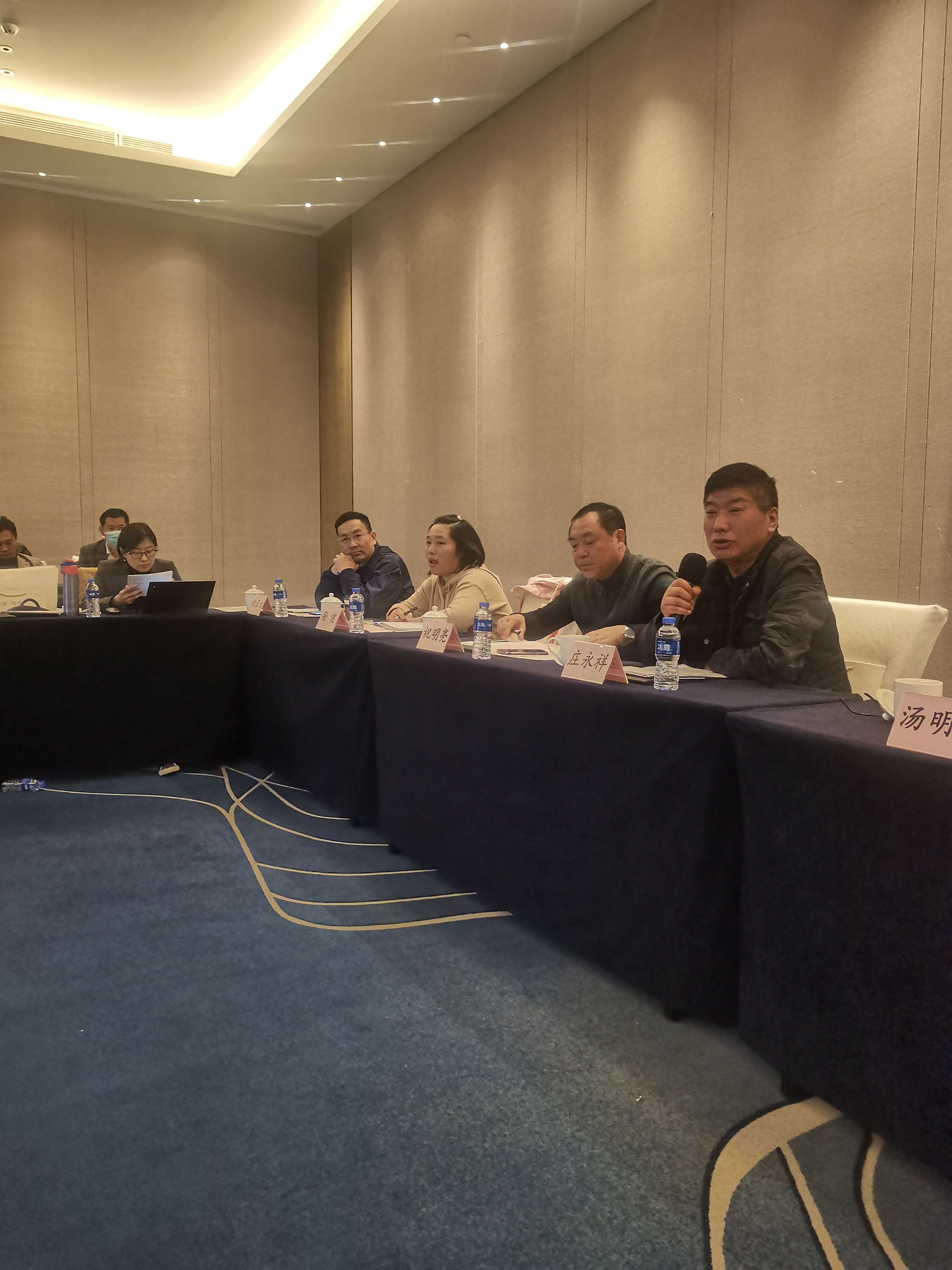 微信图片_20211110133358.jpg
