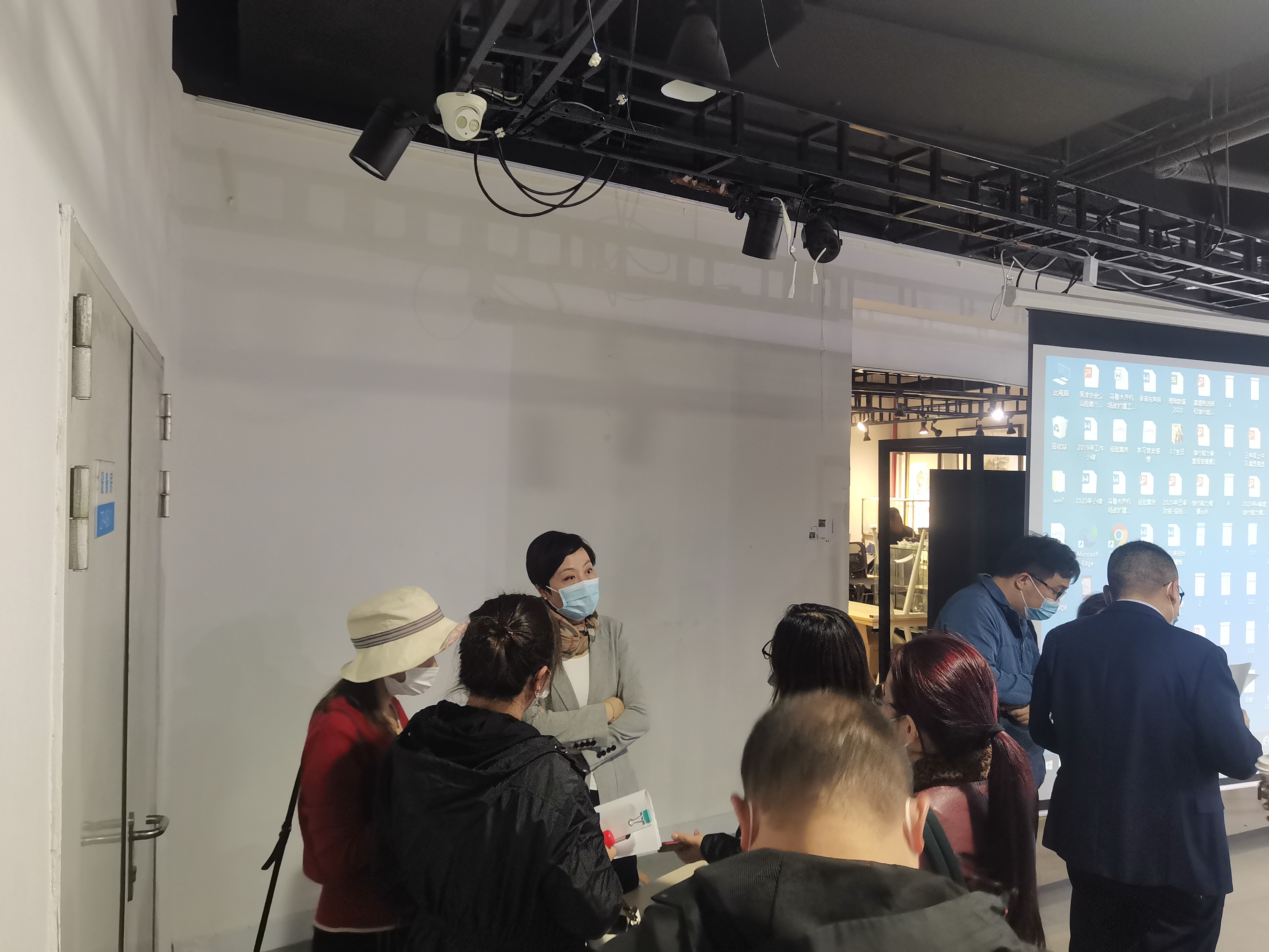 微信图片_20211105121848.jpg