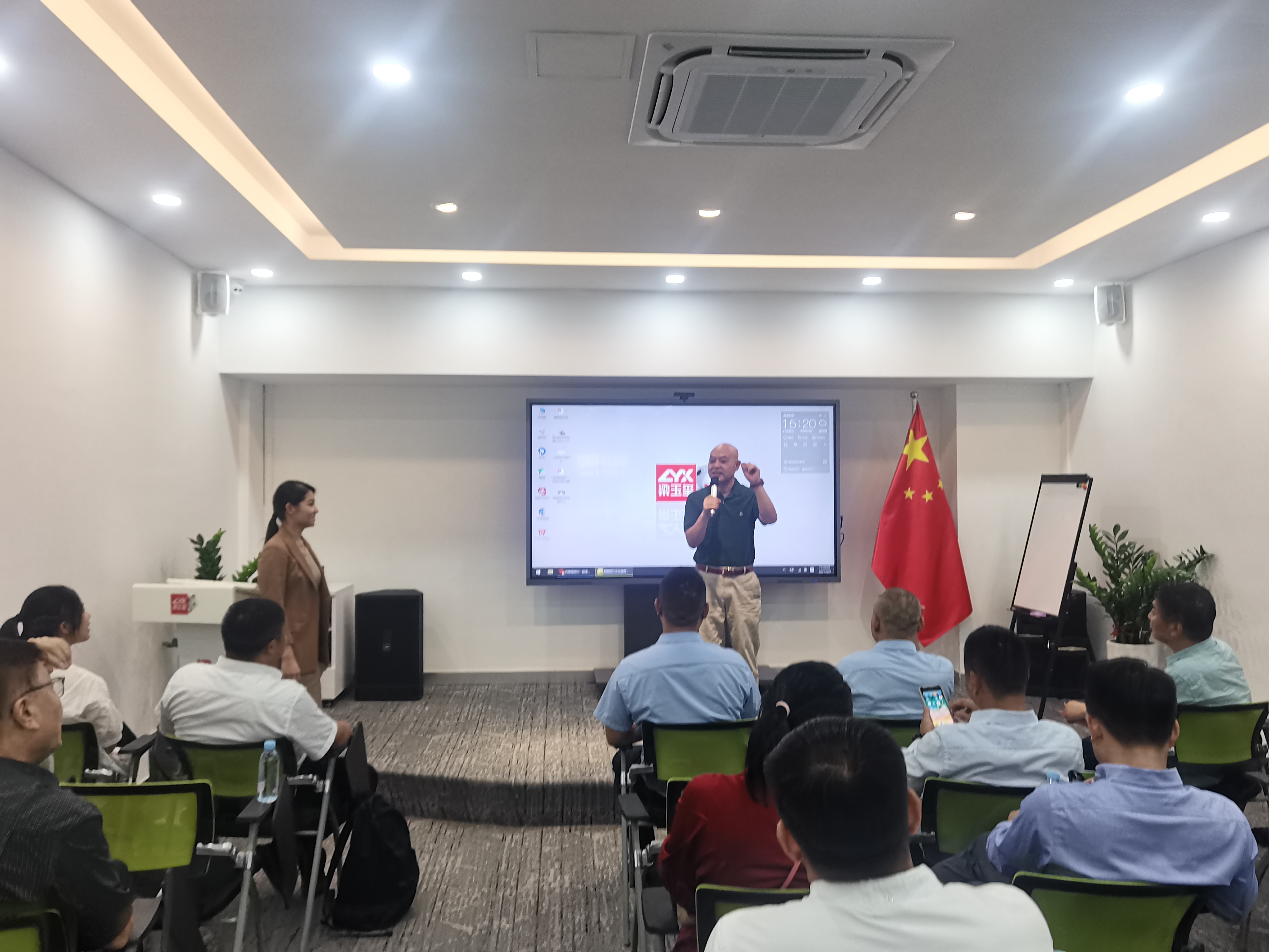 微信图片_20210910131720.jpg