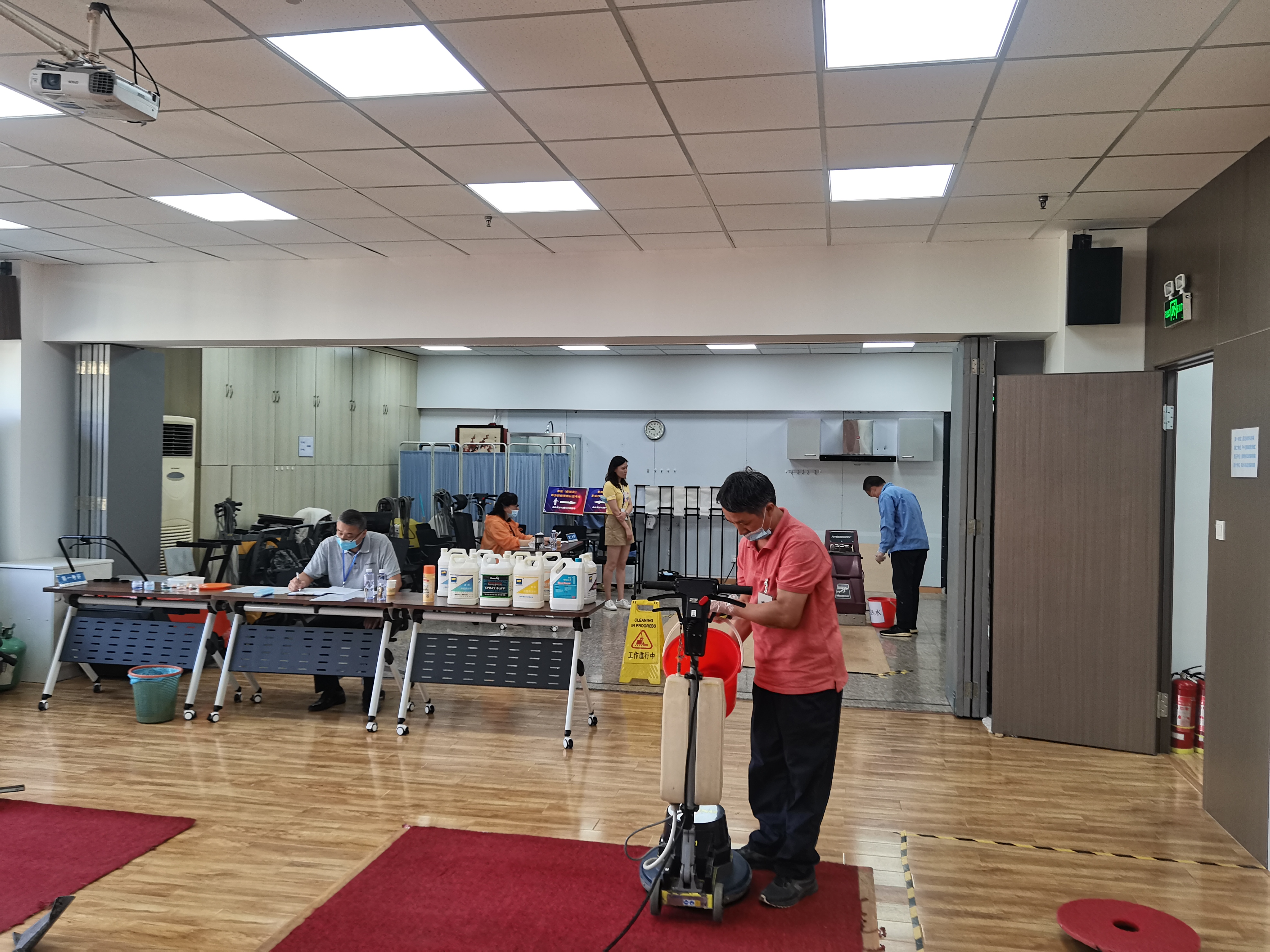 微信图片_20210926131613.jpg