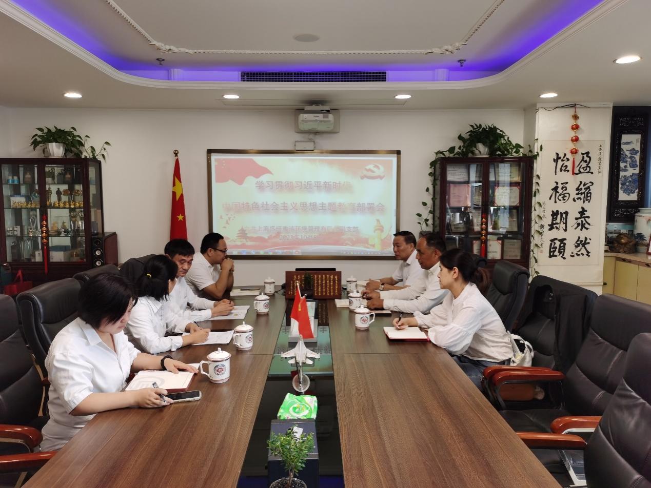 图片 1
