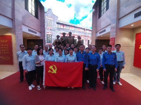 图片 22