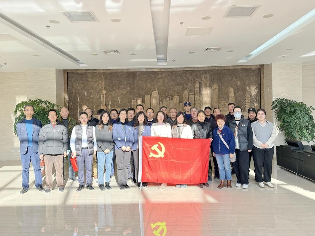 图片 2