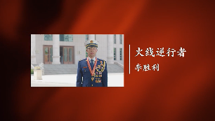 图片 10