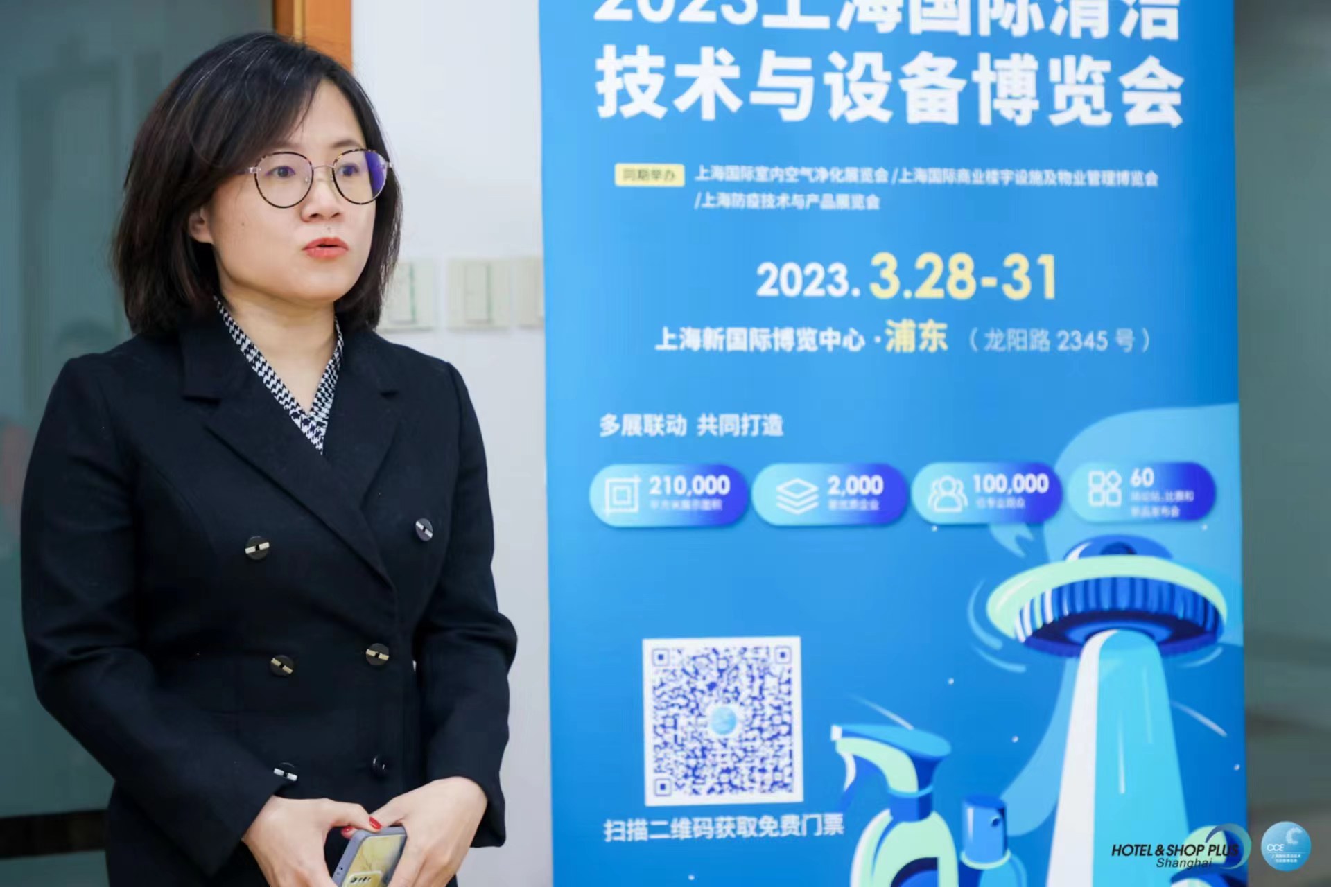 微信图片_20230313104221.jpg