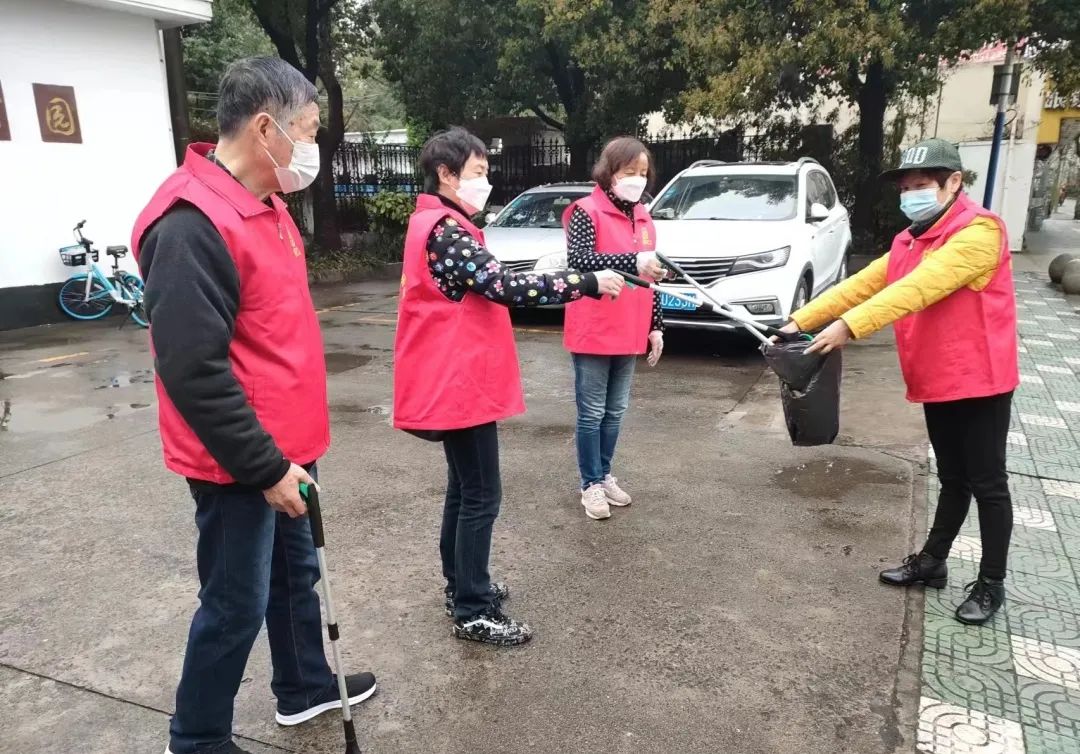图片 3